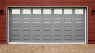 Garage Door Repair at Washington Commons, Illinois